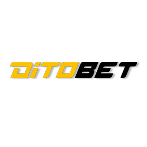 DITOBET Online Sportsbook Review