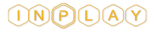 inplay logo