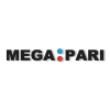 MEGAPARI Online Sportsbook Review