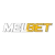 MELBET Online Sportsbook Review