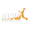 MSW Online Sportsbook Review