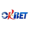 OKBET Online Sportsbook Review