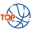 toponlinesportsbetting.ph-logo