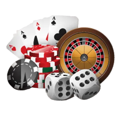 CASINO-offered services (1)