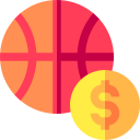 Basketball Betting in the Philippines- icon