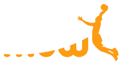 msw online sportsbook