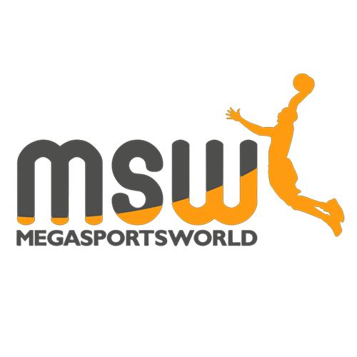 MSW Sportsbook Review