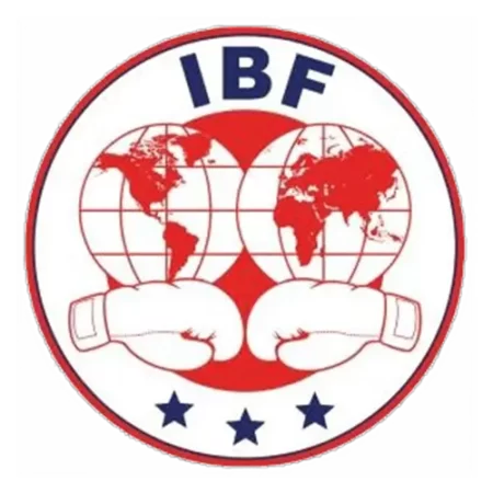 International Boxing Federation (IBF)
