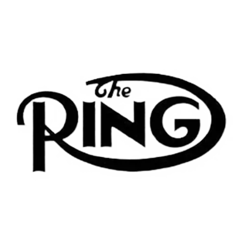 The Ring Magazine championships