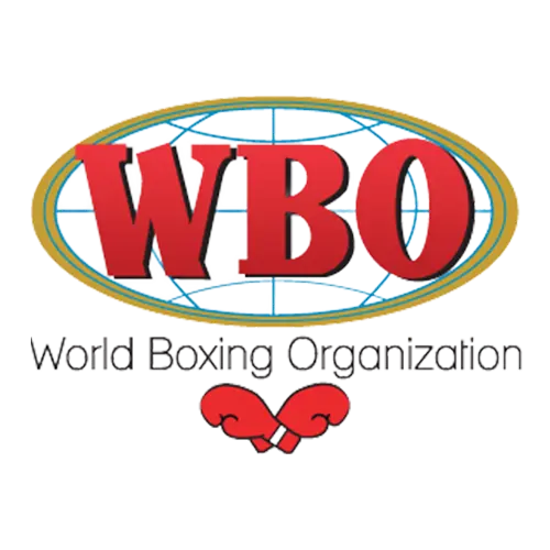 World Boxing Organization (WBO)