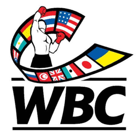 World Boxing Council (WBC)