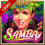 JILIBET Online Casino - Sambay