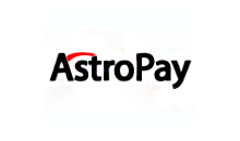 astropay payment method for betting