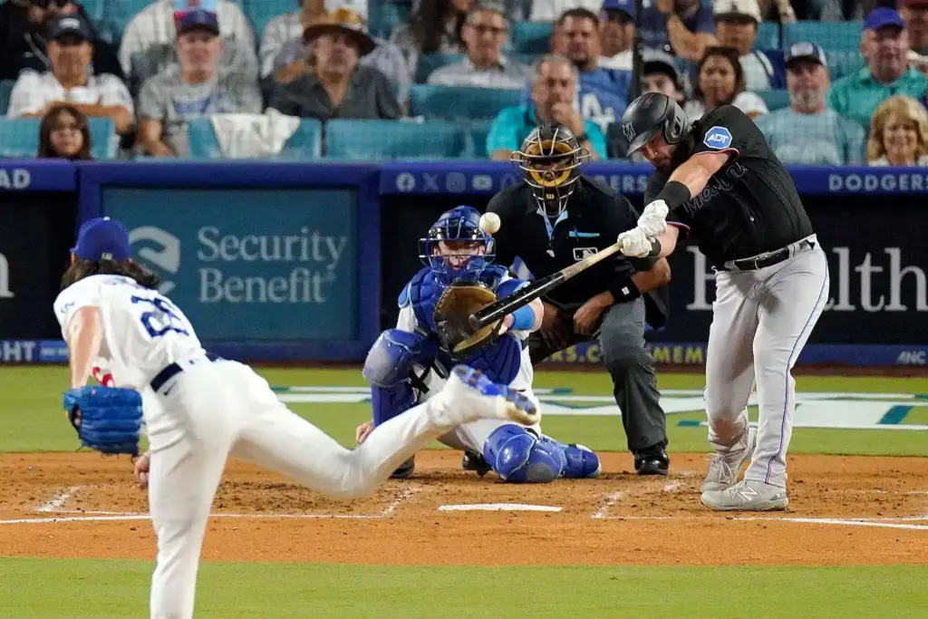 baseball-game