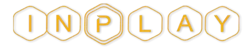 inplay logo